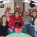 Perry Willis - Facebook