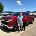 Perry Willis - Facebook