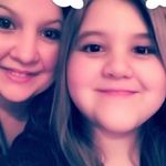 Perry Willis - @perry_willis_ohmr41254 - Instagram