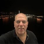 Perry Willis - @agentp_willis - Instagram