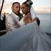 Perry Willis - Facebook