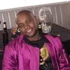 Perry Willis - @perrywillis2 - TikTok