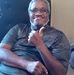 Perry Willis - Facebook