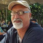 Perry Willis - @perrywwillis - Instagram