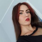 Perry Willis - @perry_willis_riaj - Instagram