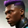 perry willis - @perry_keys - TikTok
