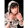 PerryWillis - @alberjiprz0 - TikTok