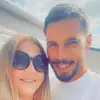 Willis_perry - @willis_perry - TikTok