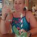 Perry Racky Winters - Facebook