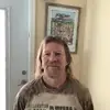 Perry Winters55 - @perrywinters0 - TikTok