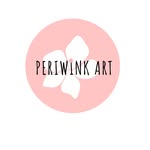 Perry Winters - @periwinkart08 - Instagram