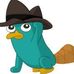 Perry Winters - Facebook