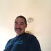 Perry Winters - Facebook