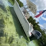 Perry Winters - @pwin69 - Instagram