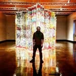Perry Winters - @perry_paintz - Instagram
