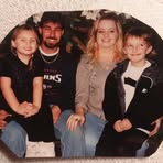 Perry Winters - Facebook