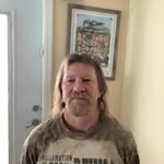 Perry Winters - @wintersperry - Instagram