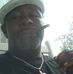 Perry Winters - Facebook