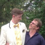 Perry winters - @perrypaw68 - Instagram