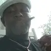 perrywinters1 - @perrywinters1 - TikTok