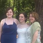 Helen Perry Womack - @helenpwomack - Instagram
