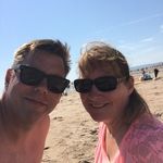 Jenny Perry - @jenny_womble - Instagram