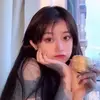 perry2500noblewom - @perry2500noblewom - TikTok