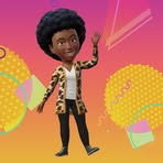 Perry Womble - Facebook
