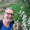 perrywombat - @perrywombat - TikTok