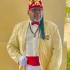 Terry Womble - @thomas.womble - TikTok