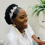 Denise Lewis - @perrywoodsdenise - Instagram