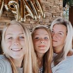 Maggie Perry Woods - @maggie.p.woods - Instagram