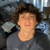notperrywoods - @notperrywoods - TikTok