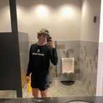 @perry.woods1 - Instagram