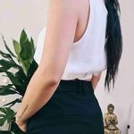 PERRY - @_____perry_woodsjcmj - Instagram