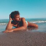Perry - @_____perrywoodsmsj - Instagram