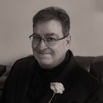 Perry K. Woods - @whalercane - Instagram