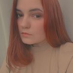 Perry - @perry.woods.y46 - Instagram