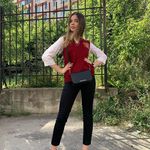 Perry - @perry.woodsb585 - Instagram