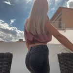 Perry - @perry_____woods_62nd6 - Instagram