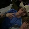 Perry - @perry_woods0 - TikTok
