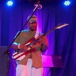 Perry Woods - @woodspdub - Instagram