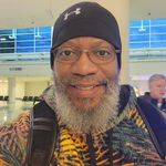 Perry Woods - @perr.y1630 - Instagram