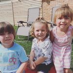 perry woods - @pineyropod_2020 - Instagram