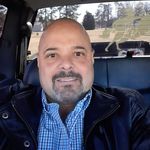 Perry Woods - @woodsperry - Instagram