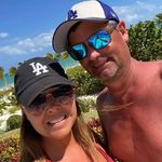 Perry Woods - @perry.woods.96 - Instagram