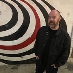 Perry woods - @mr_p_woods - Instagram
