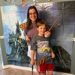 Perry Woods - @perrywoods821 - Instagram