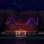 Perry Woods - @woods_perry - Instagram