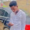 Perry woods - @perrywoods44 - TikTok